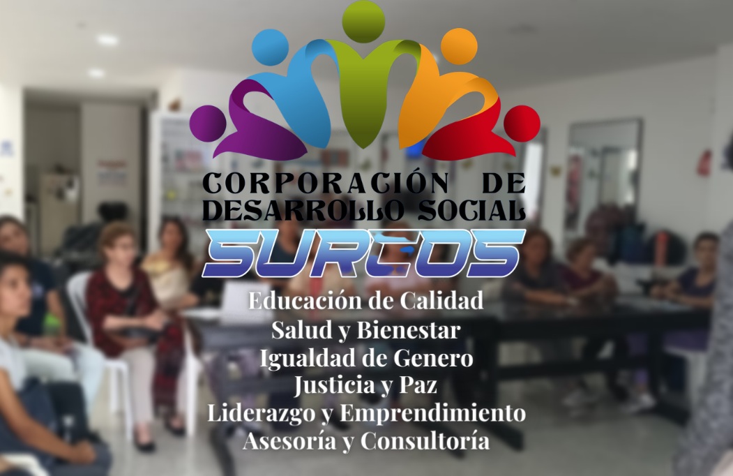 Impacto Social Surcos